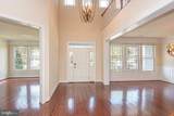 11834 Man O War Lane - Photo 9