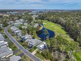 11834 Man O War Lane - Photo 90