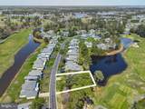 11834 Man O War Lane - Photo 91