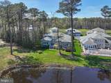 11834 Man O War Lane - Photo 93