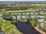 11834 Man O War Lane - Photo 94