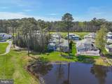 11834 Man O War Lane - Photo 96