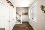 38883 Verandah Bay Drive - Photo 14
