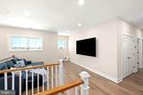 38883 Verandah Bay Drive - Photo 15