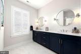38883 Verandah Bay Drive - Photo 19