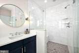 38883 Verandah Bay Drive - Photo 20