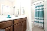 38883 Verandah Bay Drive - Photo 25