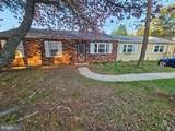 1652 New Brooklyn Road - Photo 1