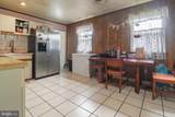 1652 New Brooklyn Road - Photo 10