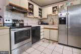 1652 New Brooklyn Road - Photo 11