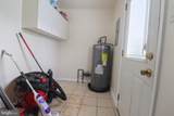 1652 New Brooklyn Road - Photo 12