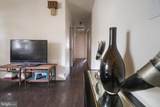 1652 New Brooklyn Road - Photo 13