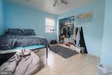 1652 New Brooklyn Road - Photo 14