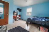 1652 New Brooklyn Road - Photo 15