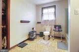 1652 New Brooklyn Road - Photo 16