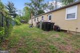 1652 New Brooklyn Road - Photo 17