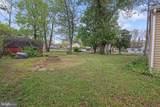 1652 New Brooklyn Road - Photo 18