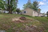 1652 New Brooklyn Road - Photo 19
