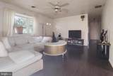 1652 New Brooklyn Road - Photo 2