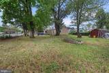 1652 New Brooklyn Road - Photo 20
