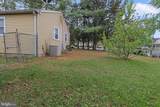 1652 New Brooklyn Road - Photo 21