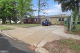 1652 New Brooklyn Road - Photo 22