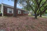 1652 New Brooklyn Road - Photo 23