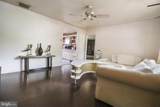 1652 New Brooklyn Road - Photo 3