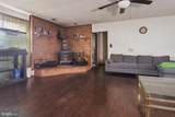 1652 New Brooklyn Road - Photo 4