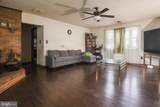 1652 New Brooklyn Road - Photo 5