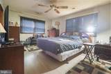 1652 New Brooklyn Road - Photo 6