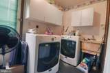 1652 New Brooklyn Road - Photo 7