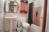 1652 New Brooklyn Road - Photo 8