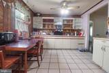 1652 New Brooklyn Road - Photo 9