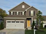 9367 Mulligan Way - Photo 1