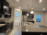 9367 Mulligan Way - Photo 10