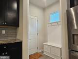 9367 Mulligan Way - Photo 11