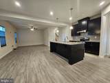 9367 Mulligan Way - Photo 12