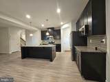9367 Mulligan Way - Photo 13
