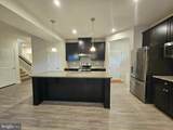 9367 Mulligan Way - Photo 14