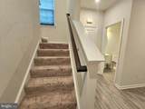 9367 Mulligan Way - Photo 15