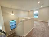 9367 Mulligan Way - Photo 16
