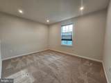 9367 Mulligan Way - Photo 17