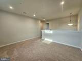 9367 Mulligan Way - Photo 18