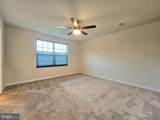 9367 Mulligan Way - Photo 19