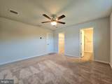 9367 Mulligan Way - Photo 20
