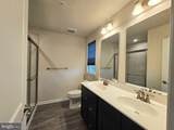 9367 Mulligan Way - Photo 21