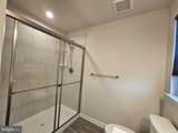 9367 Mulligan Way - Photo 22