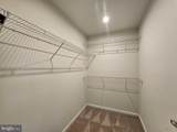 9367 Mulligan Way - Photo 23
