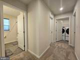 9367 Mulligan Way - Photo 24